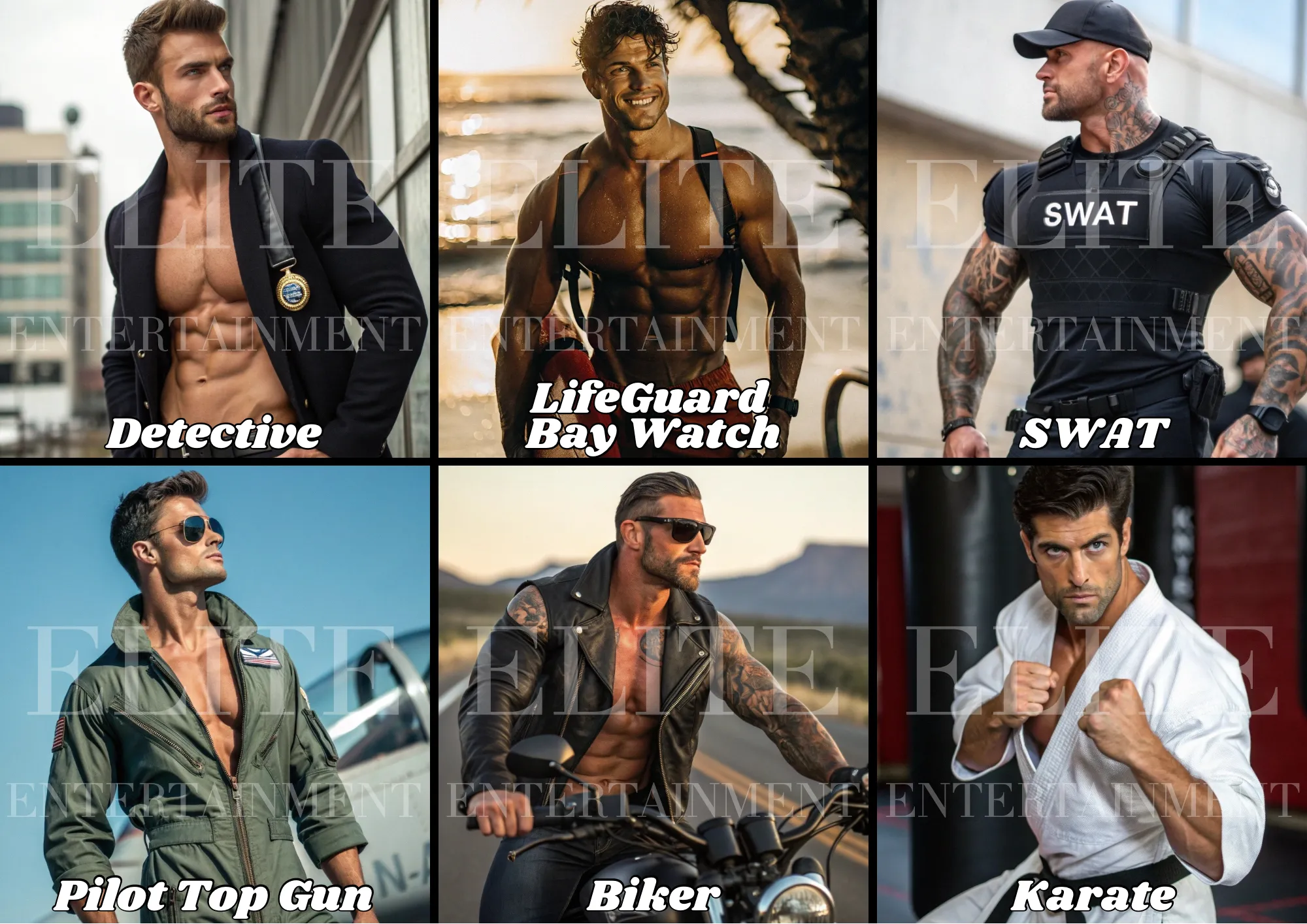 Copy of Copy of Elite Entertainment - Authority & Tactical (2)